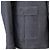 Chaqueta Safari Gucci de Lana Mohair - vista 5