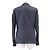 Chaqueta Safari Gucci de Lana Mohair - vista 6