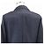 Chaqueta Safari Gucci de Lana Mohair - vista 7