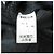 Autre Marque e JEANS HONEYCOMB EASY PANTS Cotton Pants Blue - view 11