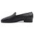 Chanel Lederschuhe Schwarz - Ansicht 2