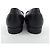 Chanel Lederschuhe Schwarz - Ansicht 5