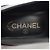 Chanel Lederschuhe Schwarz - Ansicht 6