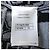 Top de punto Chanel Gris - vista 5