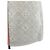 Rock Louis Vuitton SINCE1854 Pink Weiß Beige - Ansicht 7