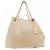 Autre Marque Borsa Felisi 17-21/3 Beige