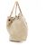 Autre Marque Borsa Felisi 17-21/3 Beige - vista 2