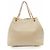 Autre Marque Borsa Felisi 17-21/3 Beige - vista 3