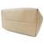 Autre Marque Borsa Felisi 17-21/3 Beige - vista 4