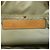 Autre Marque Borsa Felisi 17-21/3 Beige - vista 5