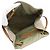 Autre Marque Borsa Felisi 17-21/3 Beige - vista 6