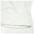 Autre Marque Camiseta de algodón bordada Orizuru RELAX 1piu1uguale3 Blanco - vista 6