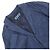 Autre Marque Chaqueta a medida con estampado de logo Kiton en toda la superficie - vista 2