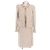 Timeless Wollanzug Chanel BOUTIQUE Gelb