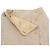 Timeless Wollanzug Chanel BOUTIQUE Gelb - Ansicht 10