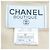 Timeless Wollanzug Chanel BOUTIQUE Gelb - Ansicht 13