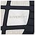Sneakers in pelle nubuck Givenchy Nero Beige - vista 12