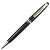 Bolígrafo Montblanc Meisterstück Negro