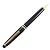 Bolígrafo Montblanc Meisterstück Negro - vista 2