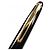 Bolígrafo Montblanc Meisterstück Negro - vista 5