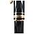 Bolígrafo Montblanc Meisterstück Negro - vista 6