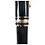Bolígrafo Montblanc Meisterstück Negro - vista 7