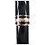 Bolígrafo Montblanc Meisterstück Negro - vista 8