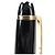 Bolígrafo Montblanc Meisterstück Negro - vista 9