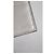 Fendi Falena Leder Bi-Fold Geldbörse FF Squared Mehrfarben - Ansicht 9
