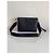 Borsa a tracolla media in pelle Jumbo GG di Gucci Nero - vista 2