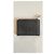 Gucci leather wallet for men Black - view 2