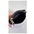 Gucci leather wallet for men Black - view 5