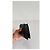Gucci leather wallet for men Black - view 7