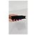 Gucci leather wallet for men Black - view 8