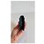 Gucci leather wallet for men Black - view 9