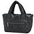 Borsa Tote Piccola Coco Cocoon di Chanel Nero