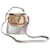 Sac seau VLOGO Valentino Garavani Blanc  - vue 1