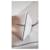 Sac seau VLOGO Valentino Garavani Blanc  - vue 12