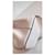 Sac seau VLOGO Valentino Garavani Blanc  - vue 13