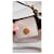 Sac seau VLOGO Valentino Garavani Blanc  - vue 7