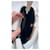 Sac seau VLOGO Valentino Garavani Blanc  - vue 9