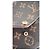 Pochette Félicie Pochette Felicie Monogram Louis Vuitton Marrone - vista 16