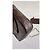 Pochette Félicie Pochette Felicie Monogram Louis Vuitton Marrone - vista 18
