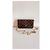 Pochette Félicie Pochette Felicie Monogram Louis Vuitton Marrone - vista 2