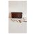 Pochette Félicie Pochette Felicie Monogram Louis Vuitton Marrone - vista 3