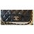 Timeless Bolsa de mão Chanel em couro de cordeiro preto - vista 7