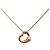 Collana Open Heart di Tiffany & Co.