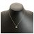Collana Open Heart di Tiffany & Co. - vista 3