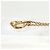 Collana Open Heart di Tiffany & Co. - vista 4