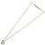 Collana Open Heart di Tiffany & Co. - vista 5